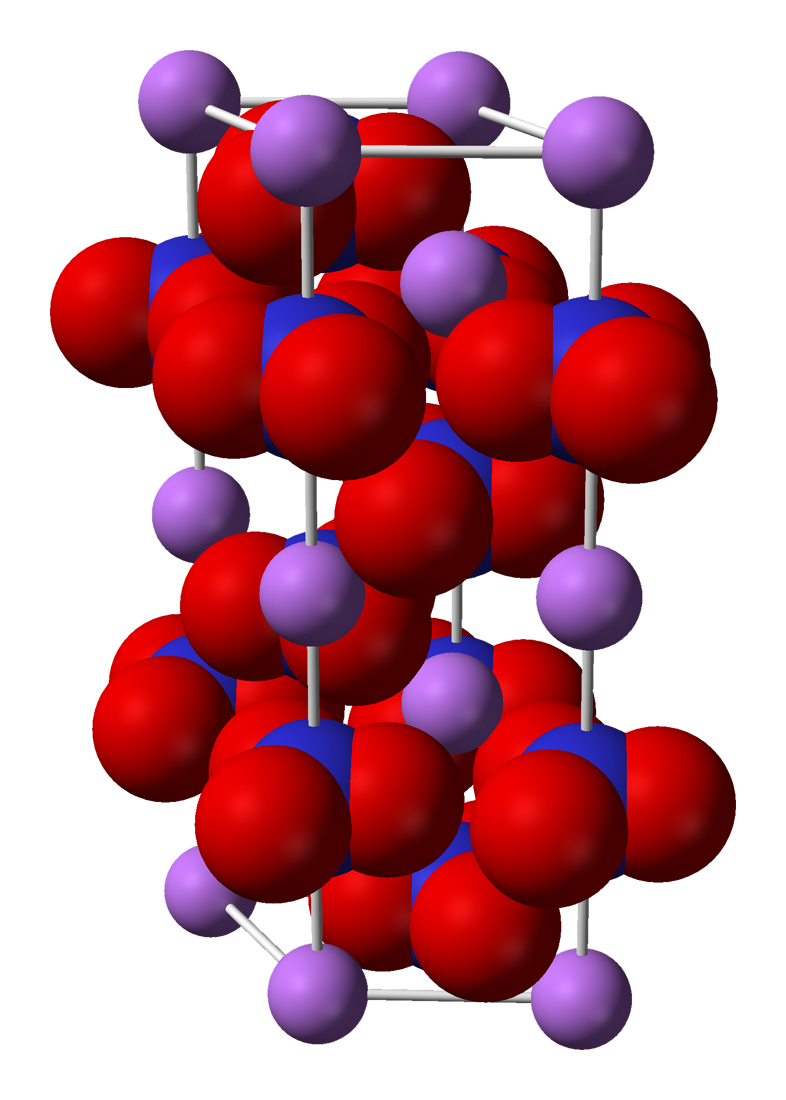 Kim loại K và những điều bạn cần biết