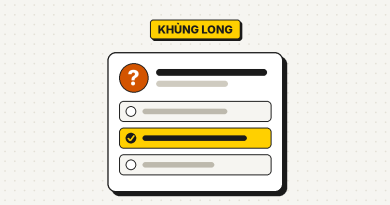 Câu đố về khủng long có đáp án: T-rex, Triceratops và hơn thế nữa