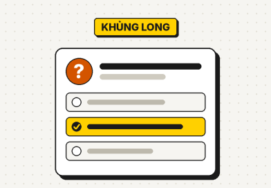 Câu đố về khủng long có đáp án: T-rex, Triceratops và hơn thế nữa