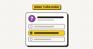 45 câu trắc nghiệm bảng tuần hoàn có đáp án 45 câu trắc nghiệm bảng tuần hoàn có đáp án