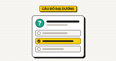 46 câu đố về đại dương và sinh vật biển có đáp án 46 câu đố về đại dương và sinh vật biển có đáp án